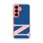 Slim Protection Case［ Original - initial color - N navy ］