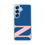 Slim Protection Case［ Original - initial color - N navy ］