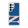 Slim Protection Case［ Original - initial color - N navy ］