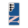 Slim Protection Case［ Original - initial color - N navy ］