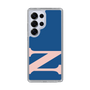 Slim Protection Case［ Original - initial color - N navy ］