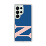 Slim Protection Case［ Original - initial color - N navy ］