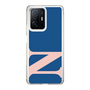 Slim Protection Case［ Original - initial color - N navy ］