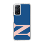 Slim Protection Case［ Original - initial color - N navy ］