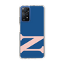 Slim Protection Case［ Original - initial color - N navy ］