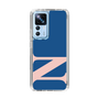 Slim Protection Case［ Original - initial color - N navy ］