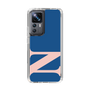 Slim Protection Case［ Original - initial color - N navy ］
