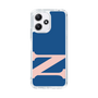 Slim Protection Case［ Original - initial color - N navy ］