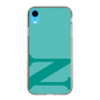 Slim Protection Case［ Original - initial color - N light green ］