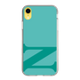 Slim Protection Case［ Original - initial color - N light green ］