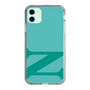 Slim Protection Case［ Original - initial color - N light green ］