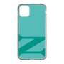 Slim Protection Case［ Original - initial color - N light green ］