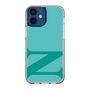 Slim Protection Case［ Original - initial color - N light green ］