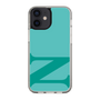 Slim Protection Case［ Original - initial color - N light green ］