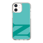 Slim Protection Case［ Original - initial color - N light green ］