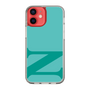 Slim Protection Case［ Original - initial color - N light green ］