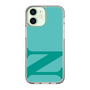 Slim Protection Case［ Original - initial color - N light green ］