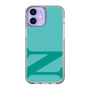 Slim Protection Case［ Original - initial color - N light green ］
