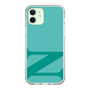 Slim Protection Case［ Original - initial color - N light green ］