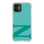 Slim Protection Case［ Original - initial color - N light green ］