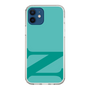 Slim Protection Case［ Original - initial color - N light green ］