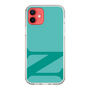 Slim Protection Case［ Original - initial color - N light green ］