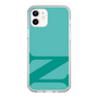 Slim Protection Case［ Original - initial color - N light green ］
