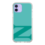 Slim Protection Case［ Original - initial color - N light green ］