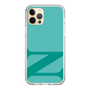 Slim Protection Case［ Original - initial color - N light green ］