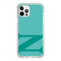 Slim Protection Case［ Original - initial color - N light green ］