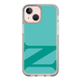 Slim Protection Case［ Original - initial color - N light green ］