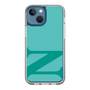 Slim Protection Case［ Original - initial color - N light green ］