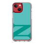 Slim Protection Case［ Original - initial color - N light green ］