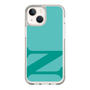 Slim Protection Case［ Original - initial color - N light green ］