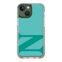 Slim Protection Case［ Original - initial color - N light green ］
