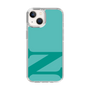 Slim Protection Case［ Original - initial color - N light green ］
