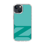 Slim Protection Case［ Original - initial color - N light green ］