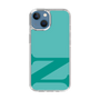 Slim Protection Case［ Original - initial color - N light green ］