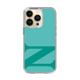 Slim Protection Case［ Original - initial color - N light green ］