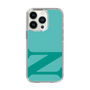 Slim Protection Case［ Original - initial color - N light green ］