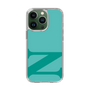 Slim Protection Case［ Original - initial color - N light green ］
