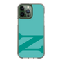 Slim Protection Case［ Original - initial color - N light green ］