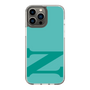 Slim Protection Case［ Original - initial color - N light green ］