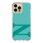 Slim Protection Case［ Original - initial color - N light green ］