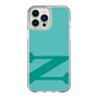 Slim Protection Case［ Original - initial color - N light green ］