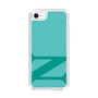 Slim Protection Case［ Original - initial color - N light green ］