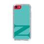Slim Protection Case［ Original - initial color - N light green ］