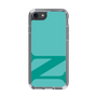 Slim Protection Case［ Original - initial color - N light green ］