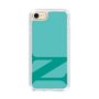 Slim Protection Case［ Original - initial color - N light green ］