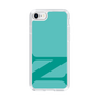 Slim Protection Case［ Original - initial color - N light green ］